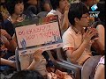 WCG2008 Korea Jaedong vs Stork 2008-08-17 @ Othello WCG2008 Korea Jaedong vs Stork 2008-08-17 @ Othello