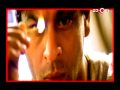 devdas-remade-yet-again.html