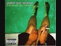 Half right - Jimmy Eat World