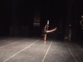 lee-Staff show
