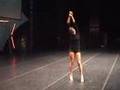 lee-Staff show