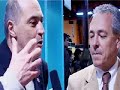 Umano Barletta - Volpogni