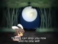 Tewi! EienTewi ver Complete (English Subbed)