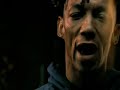  Tricky Council Estate Knowle West Boy Martina Topley Bird Switch M.I.A. Bjork RZA GZA Wu-Tang Clan Specials