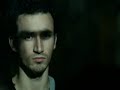 Tricky - Council Estate (Full Video) Tricky - Council Estate (Full Video)