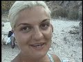 Holiday on Sarti (2001)