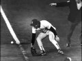 the-ny-yankees-are-the-greatest-baseball-team-in-history.html