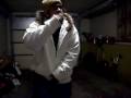 videos de BABY N ME 017