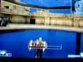 videos de Warhawk:Under Archipeligo With Jetpack!!!