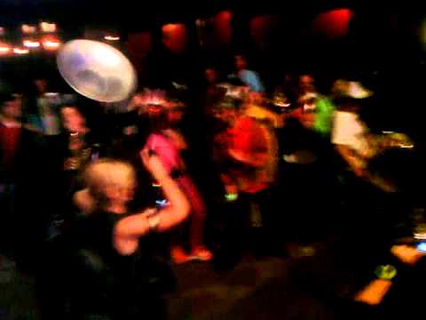 - Adam Zeisler - Comedy Juggling - Adam Zeisler - Comedy Juggling