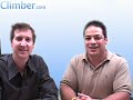 Interviewing Tips:  Preparing for the Interview