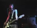 Johnny Foreigner:Sometimes in the bullring video