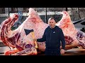 https://www.youtube.com/watch?v=MFSW_HL0nRM