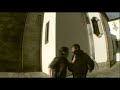 Larkin - Retrospect