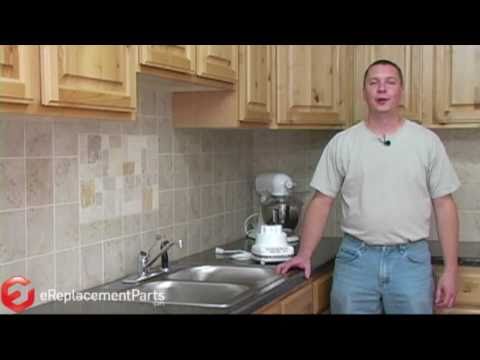 how to patch blender