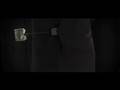 The Magician (Russian) - Transparency International