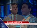 Asım Yıldırım - KERBELA (Part 2) - Bir Yudum Hikaye