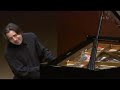 Fazil Say-Black Earth (Kara Toprak)
