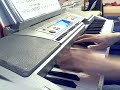 Chopin - Nocturne # 20 in C-sharp Minor