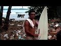 El Dumper Bocas del toro El Dumper Bocas del toro
