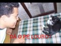 THURMA DOIDA - Arquitetura UFPB 2004.2