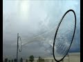 Temenos virtual tour Temenos virtual tour