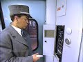Locomotive Engineers and Railroad Conductors Job Description Locomotive Engineers and Railroad Conductors Job Description