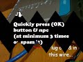 MapleStory How To Glitch Orbis PQ - SR - Step Up