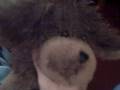 videos de For thekaylandchloeshow raffle