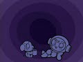 MrDriller2 - Arcade 2000m - Ending (Susumu).mp4