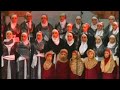 Hor ISA-BEG - Elvir Bogucanin - Ramazan