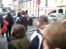 Sortie Scolaire à Bayeux