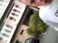Sortie Scolaire à Bayeux
