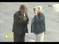 Echt Fett - SMS-Nachricht (1)