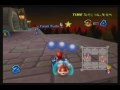 videos de Mario Kart Wii: Four Wheel Frenzy 2, Aftermatches part 6