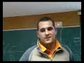 Juan Pedro L. Gonzalez.- El ocio en  la dom�tica.