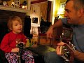 MVI_0487.avi