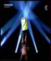 foot juggling Ludmila Nikolaeva antipode