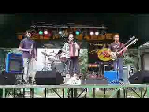 Youtube Video MFTx7uaUDSE