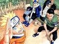 Dahilan-sasuke sakura Dahilan-sasuke sakura