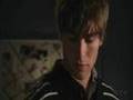 Nate Archibald