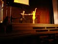 Rumba - Ma?gosia Gorczy?ska i Marcin Zawada Rumba - Ma?gosia Gorczy?ska i Marcin Zawada