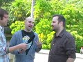 Dan Harmon and Rob Schrab on good (and bad) indie