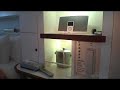 Wind Surf Staterooms Wind Surf Staterooms