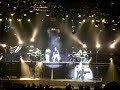 JB Vegas- Lets Dance pt2 JB Vegas- Lets Dance pt2