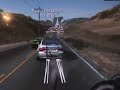 NFS PRO STREET en mi ati sapphire hd 2600 pro NFS PRO STREET en mi ati sapphire hd 2600 pro