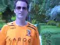 hull city in the maldives