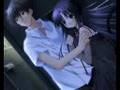 Anime neko - Thousand foot Kruth - I climb