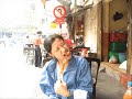That Long Khong Gian Doi - Trieu Vy