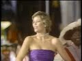 Toni Tennille - Orange Bowl Parade 1984